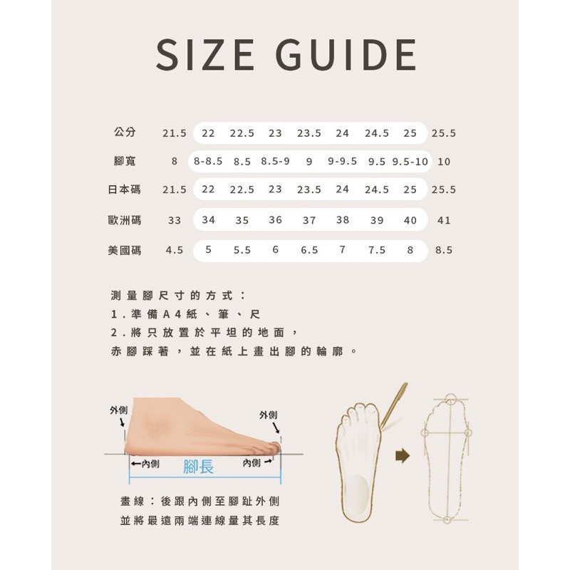 三輝皮鞋台灣製真皮豆豆鞋 莫卡辛 豆豆鞋女 便士樂福鞋 帆船鞋 休閒鞋女 包鞋 便鞋 MIT 手工鞋 牛皮鞋底縫製淑女鞋-細節圖10