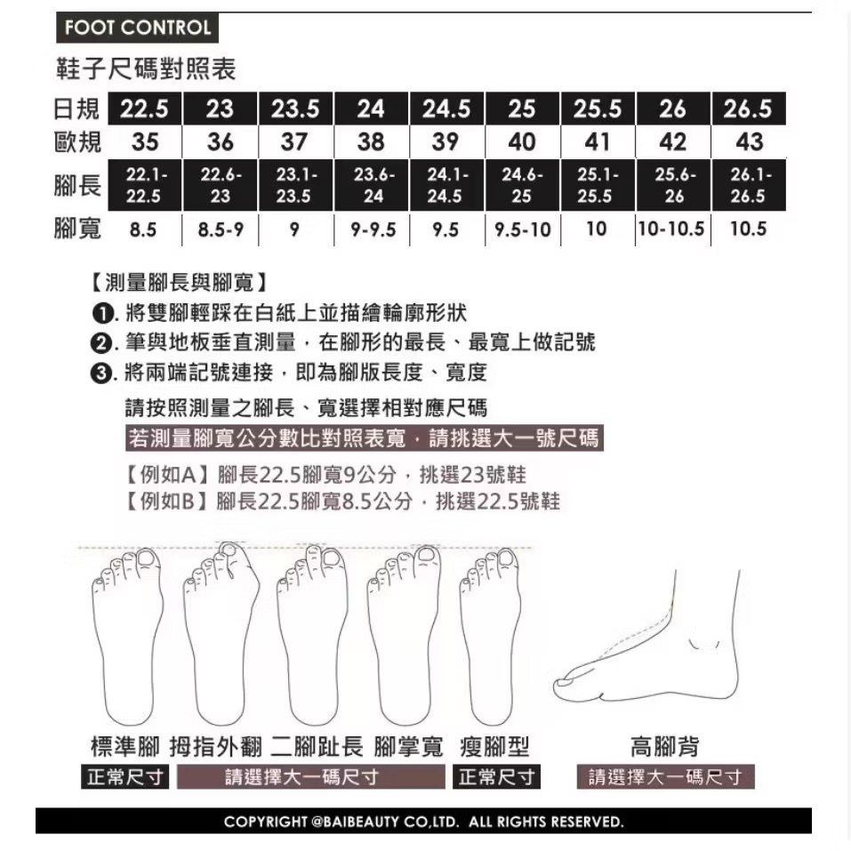 三輝皮鞋台灣製 真皮娃娃鞋 莫卡辛鞋 平底鞋 真皮女鞋 便鞋 淑女鞋 一腳蹬 MIT 牛皮立體花朵軟皮尖頭深口懶人女單鞋-細節圖10