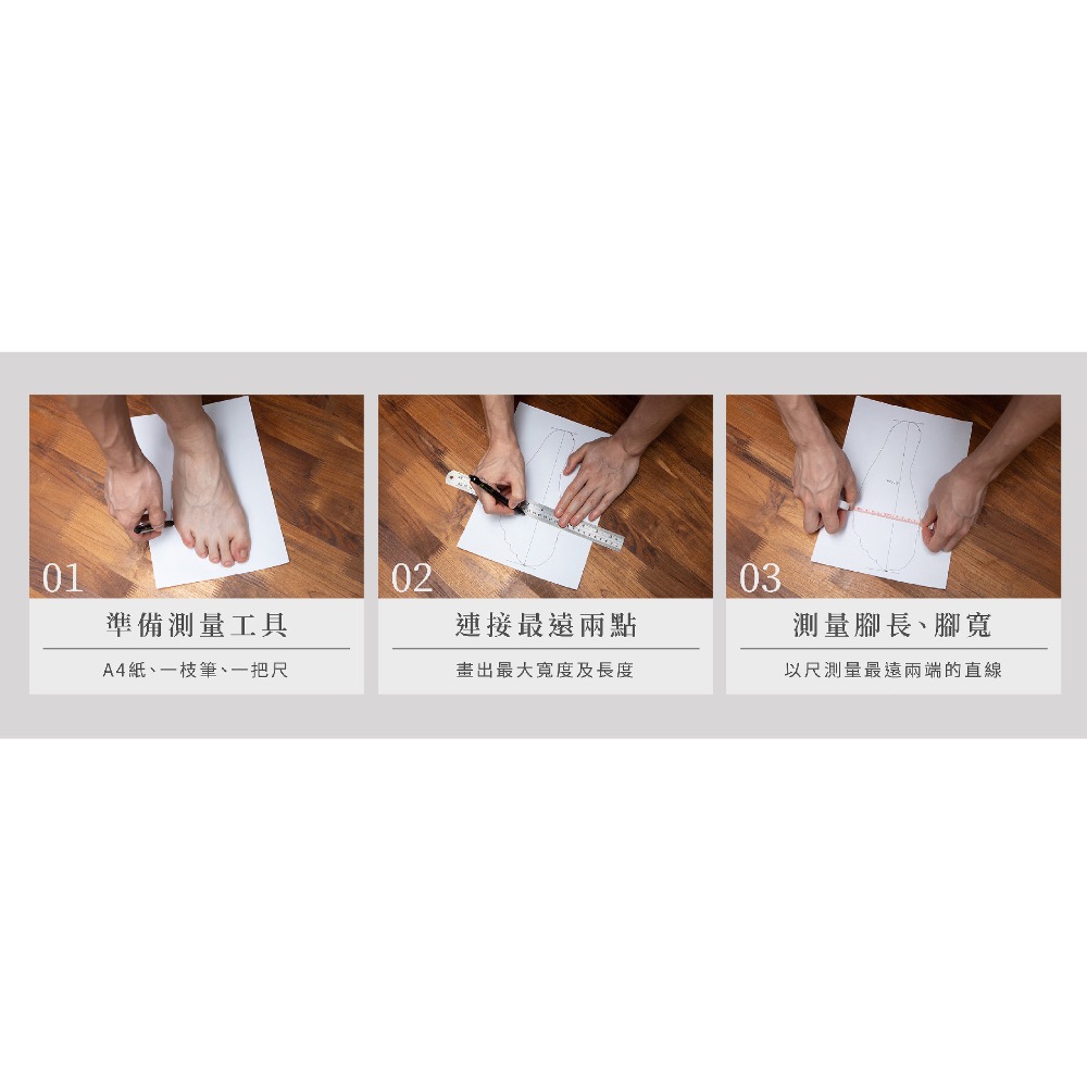 三輝皮鞋台灣製造 真皮拖鞋 牛皮拖鞋 氣墊拖鞋 mit拖鞋 男拖鞋 夾腳拖 夾腳拖鞋 拖鞋男 夾腳拖鞋男 耐磨防滑手工鞋-細節圖10