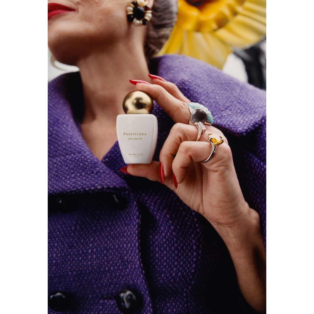 【全新限量】 Jo Malone London 2024 英倫古董系列-細節圖6