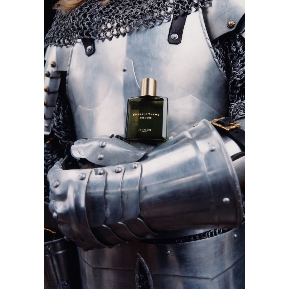 【全新限量】 Jo Malone London 2024 英倫古董系列-細節圖7