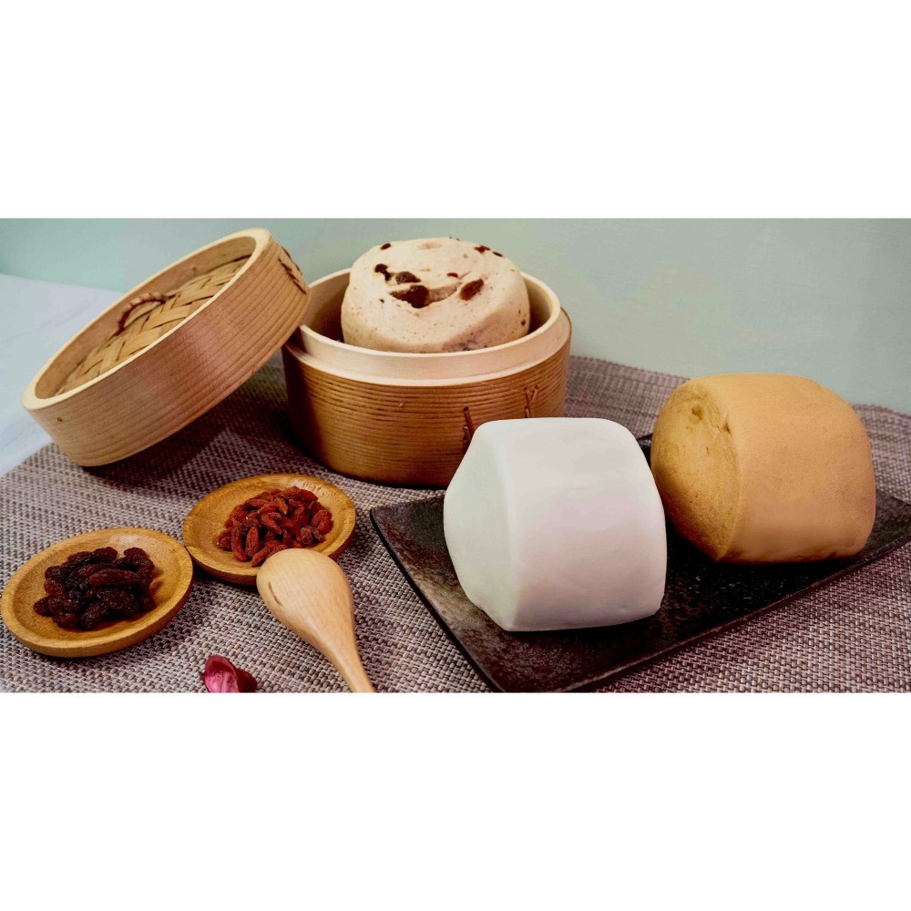 02黑糖饅頭-細節圖2