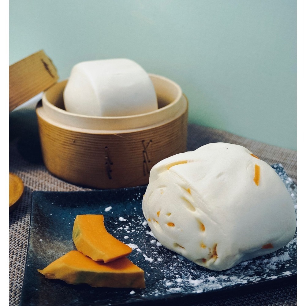 03南瓜饅頭-細節圖2