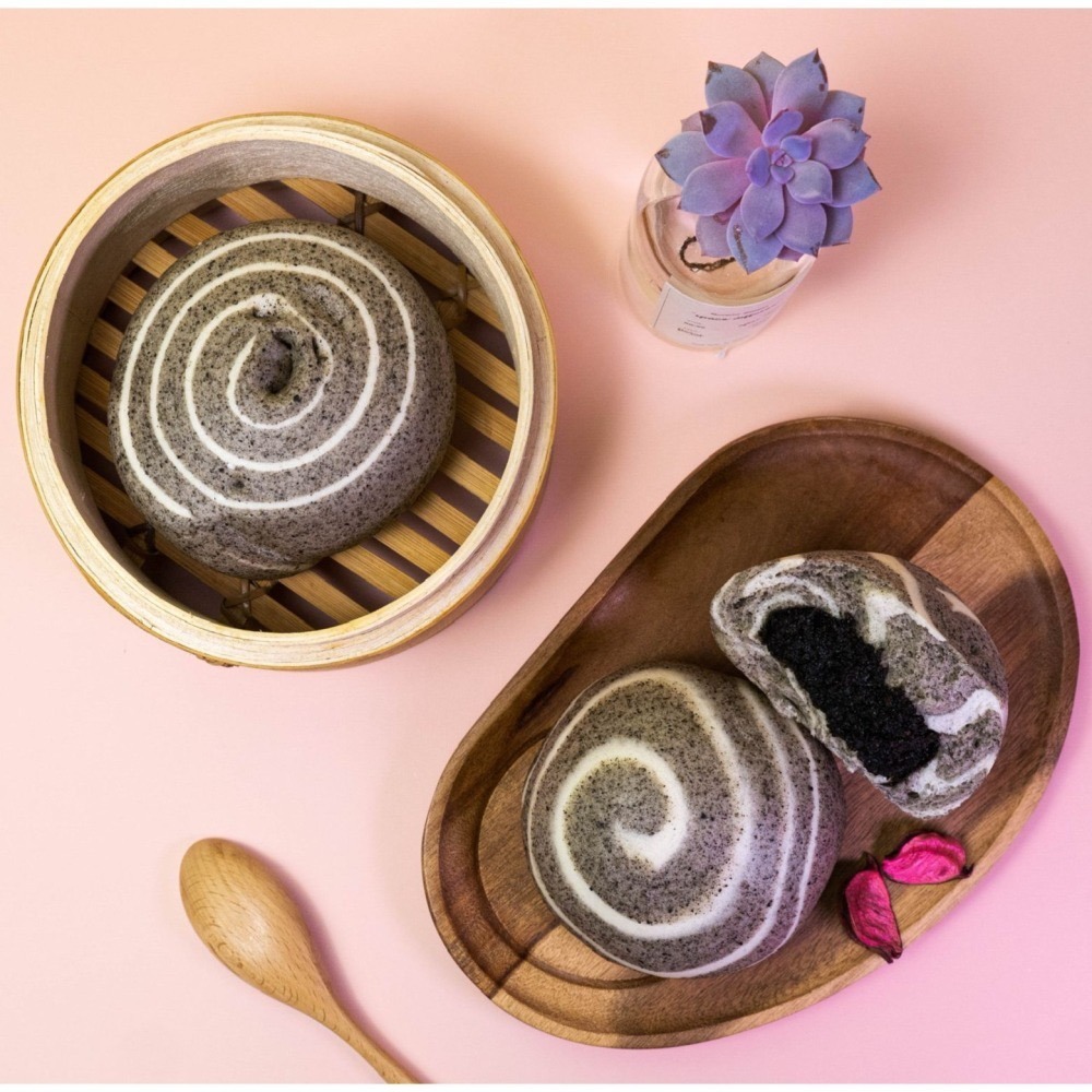 08芝麻包-細節圖2