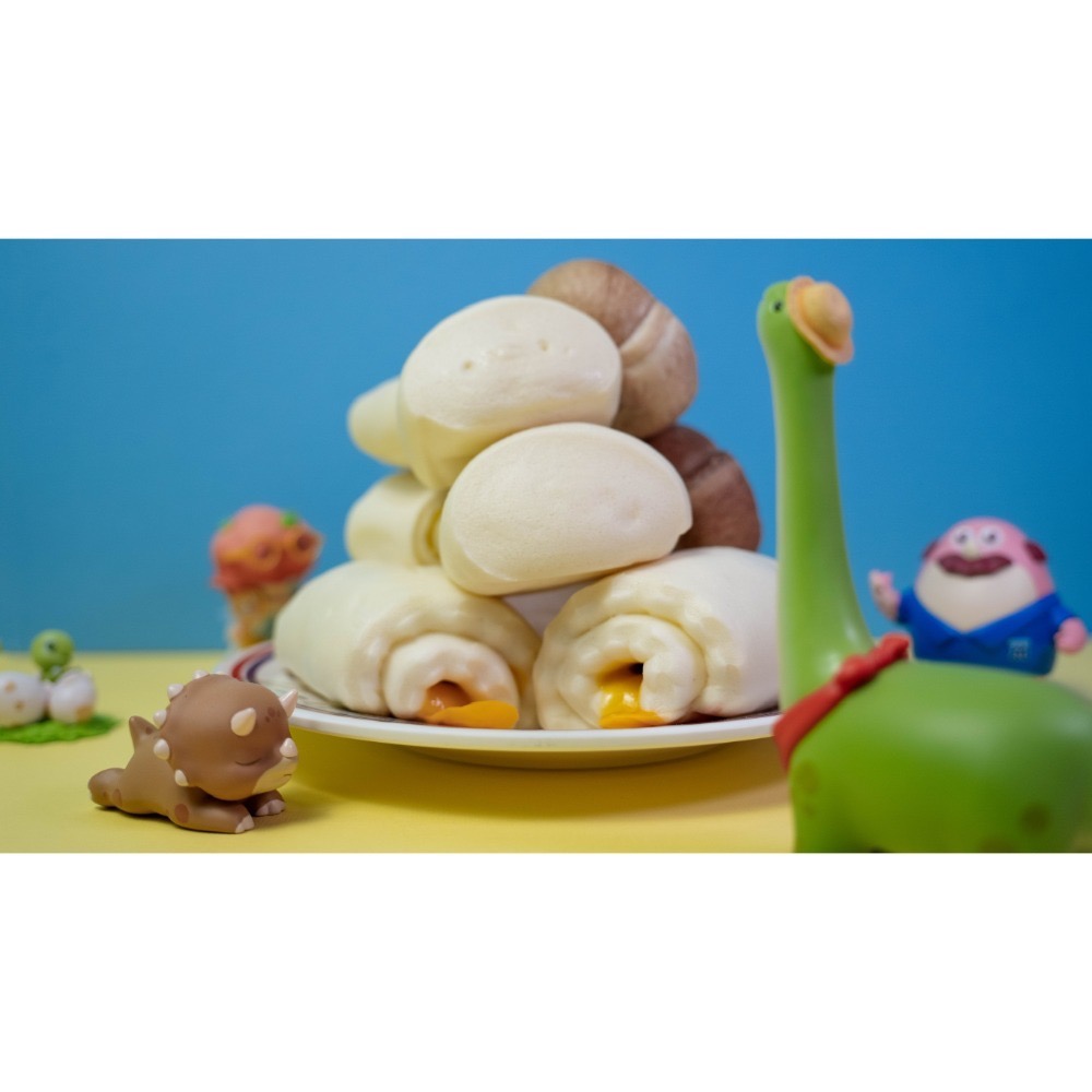 鮮奶（十入一組）