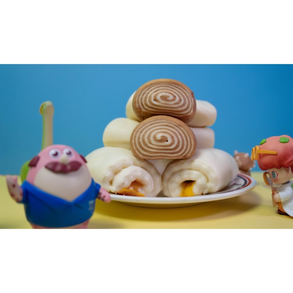 24小童系列(鮮奶/黑糖/椰香奶酥/巧克力)-規格圖5