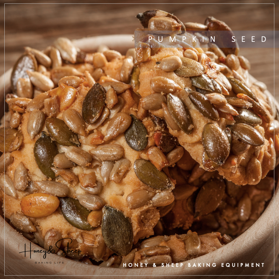 小羊尋蜜 頂級 南瓜子 生南瓜子 無添加 符合多項檢驗 信成南瓜子 南瓜籽 果乾 堅果 烘焙材料 烘焙堅果-細節圖6