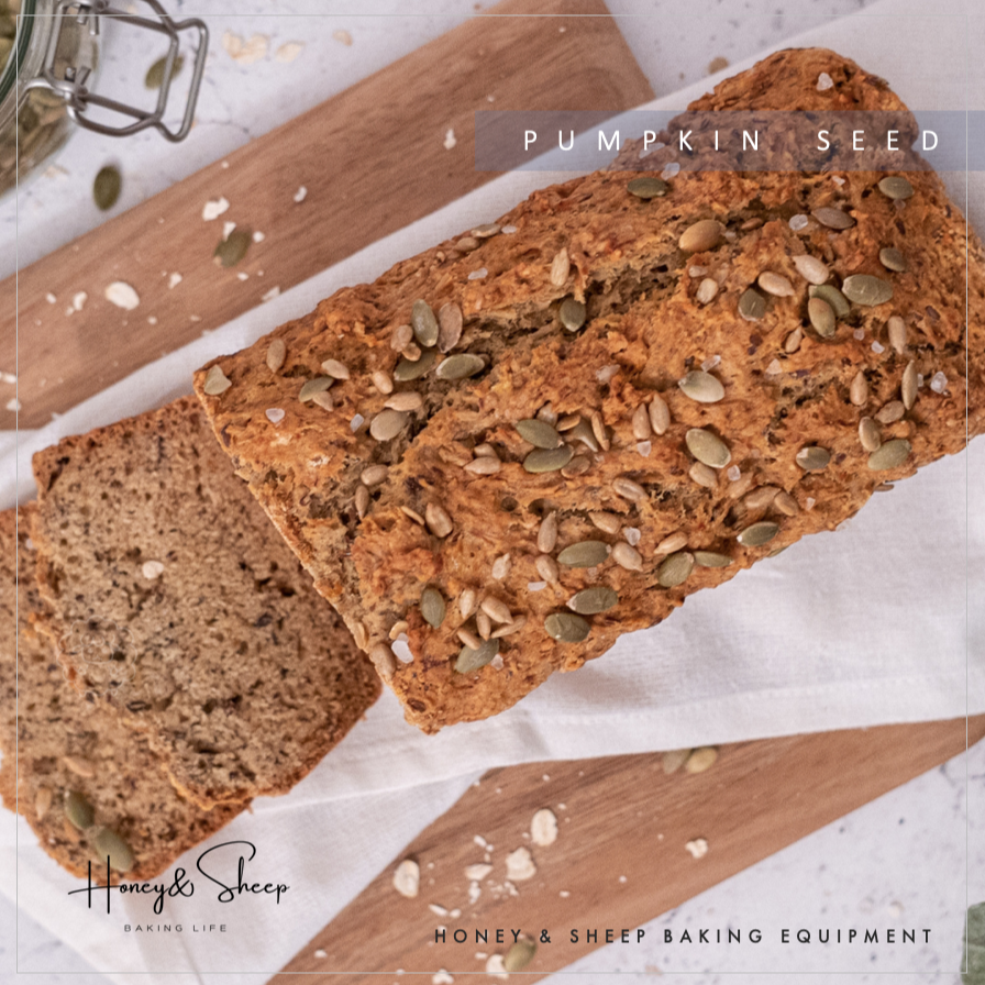 小羊尋蜜 頂級 南瓜子 生南瓜子 無添加 符合多項檢驗 信成南瓜子 南瓜籽 果乾 堅果 烘焙材料 烘焙堅果-細節圖7