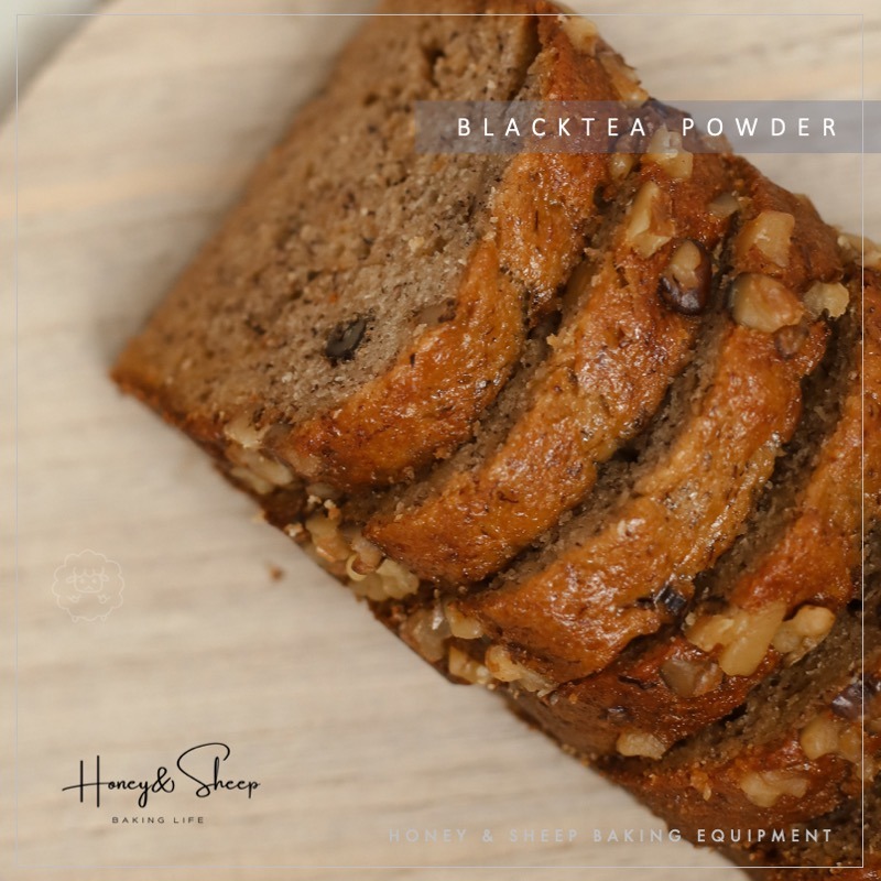 小羊尋蜜 皇家伯爵紅茶粉 皇家錫蘭紅茶粉 鐵觀音茶粉 烘焙茶粉 安辰茶粉 斯里蘭卡紅茶粉 茶粉 原裝 細緻研磨-細節圖6