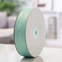 小羊尋蜜 英文字母緞帶 2.5cm 45碼 包裝緞帶 蛋糕包裝 烘焙包裝 緞帶 花束包裝 蝴蝶結 包裝diy 絲帶-規格圖9