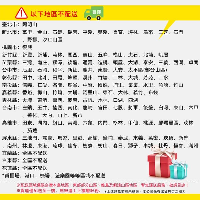 百貨通 【多功能桶仔雞爐】不鏽鋼 烤肉爐 烤雞爐 露營 戶外 爐子-細節圖6