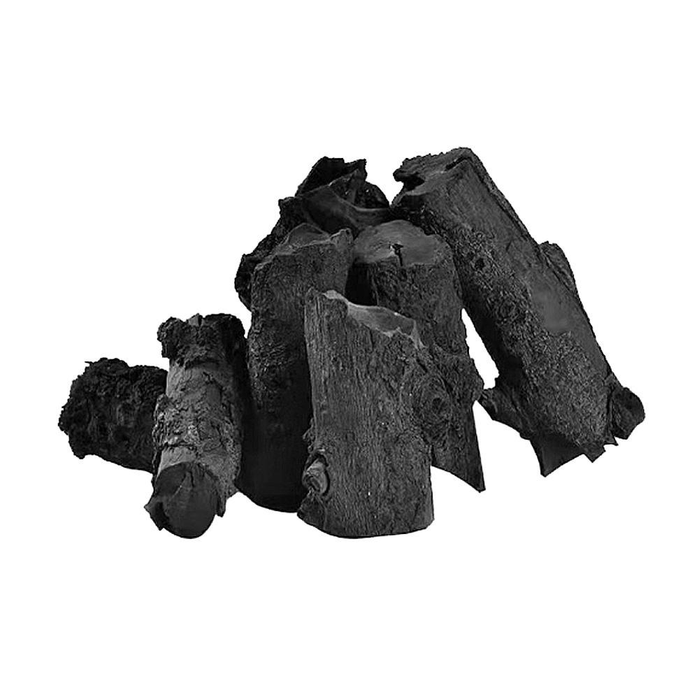 百貨通 高級木炭 1.2KG/包(超取限兩包)-細節圖3