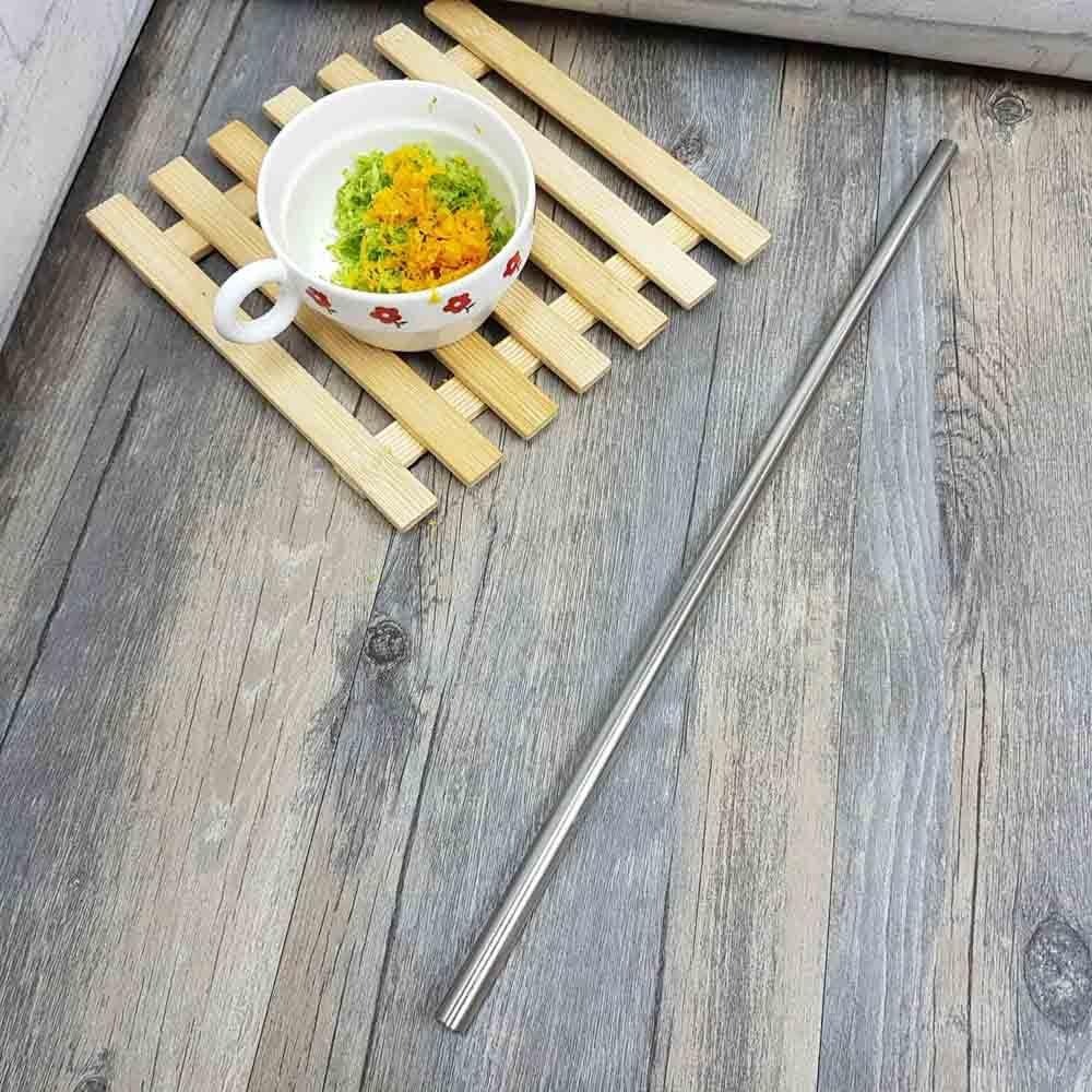百貨通【三箭牌蛋捲烤盤-附蛋捲捲棒】 不沾烤盤 蛋捲模 蛋捲盤 蛋捲模具 小蛋捲烤盤 蛋捲專用烤盤 不鏽鋼捲棒-細節圖6