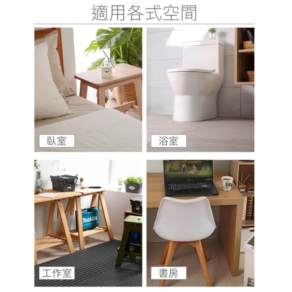 百貨通【銀河垃圾桶-5L/9L兩款可選】防金屬垃圾桶 垃圾桶 防水 金屬風格 時尚垃圾桶 收納桶 置物桶 水桶-細節圖6