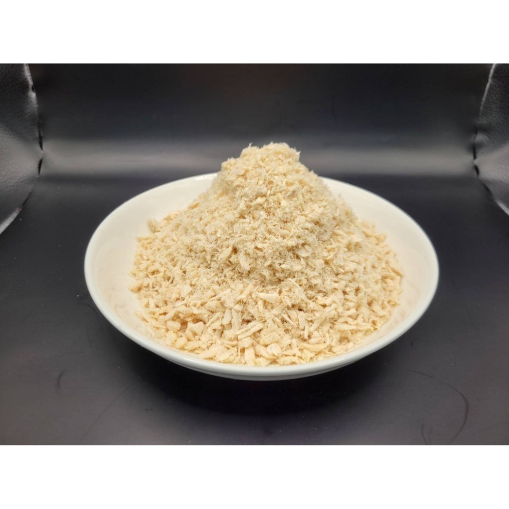 香香雞肉粉凍乾-細節圖2