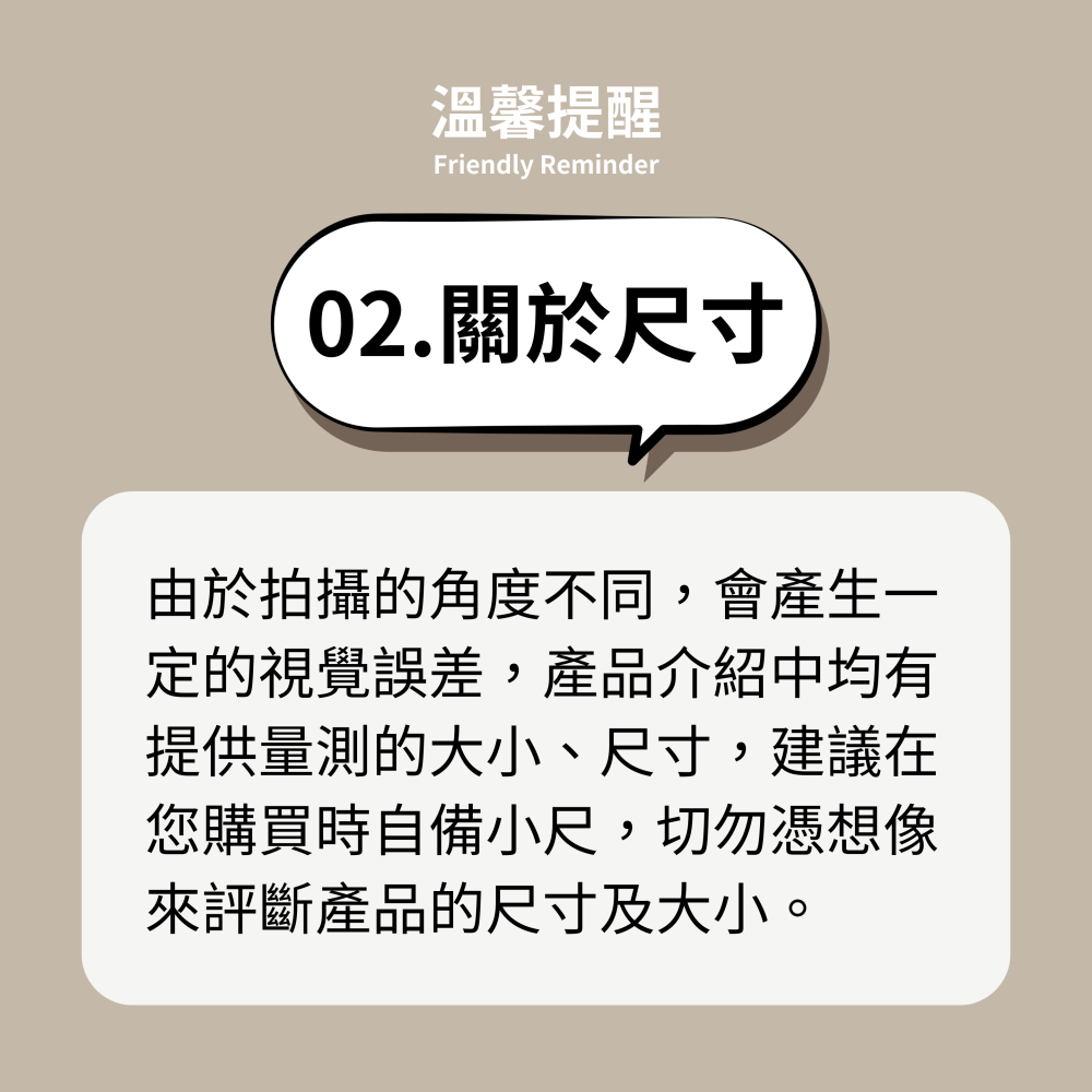 【Lenyvasen】起司造型寵物碗 陶瓷斜口寵物碗 INS風奶油色系-細節圖10
