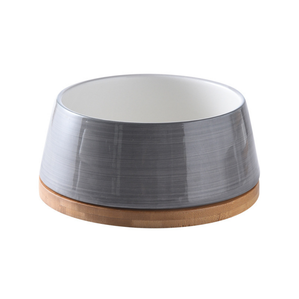 單托盤（外深灰）