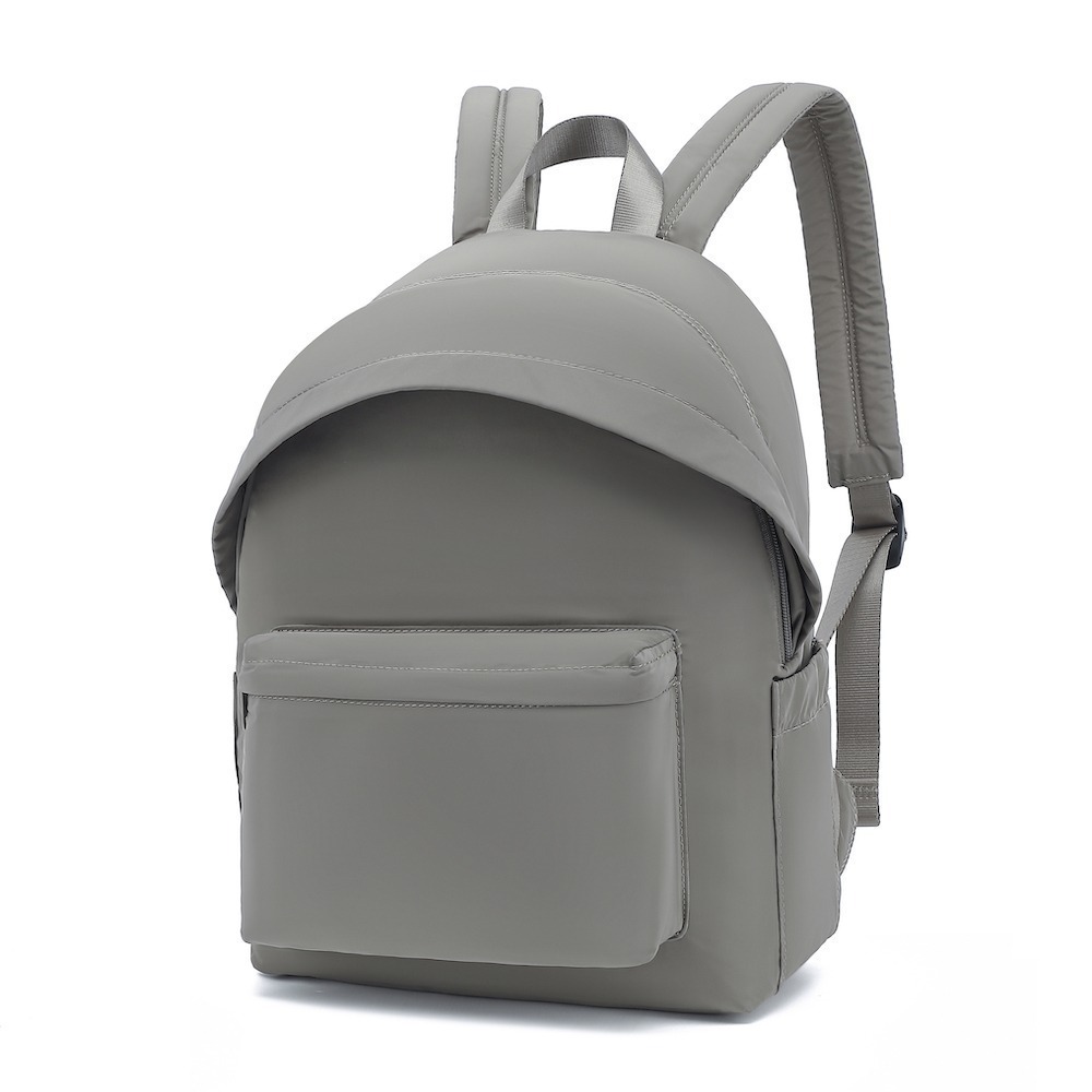 Heine 海恩WIN-265 帽簷極簡後背包 通勤後背包 休閒出遊雙肩背包-規格圖11