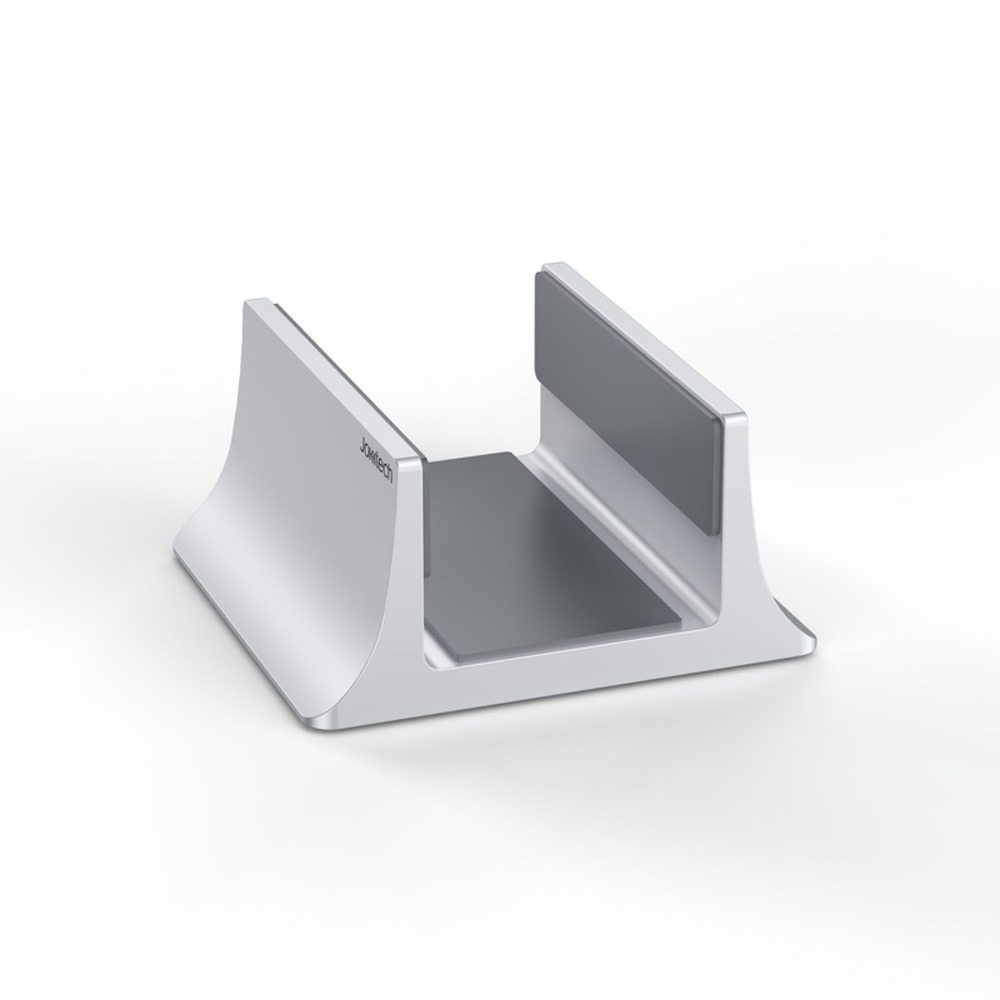 Jokitech 專為 Apple M4 Mac mini 電腦設計的迷你支架 時尚迷你支架 Ｍac mini支架-細節圖4