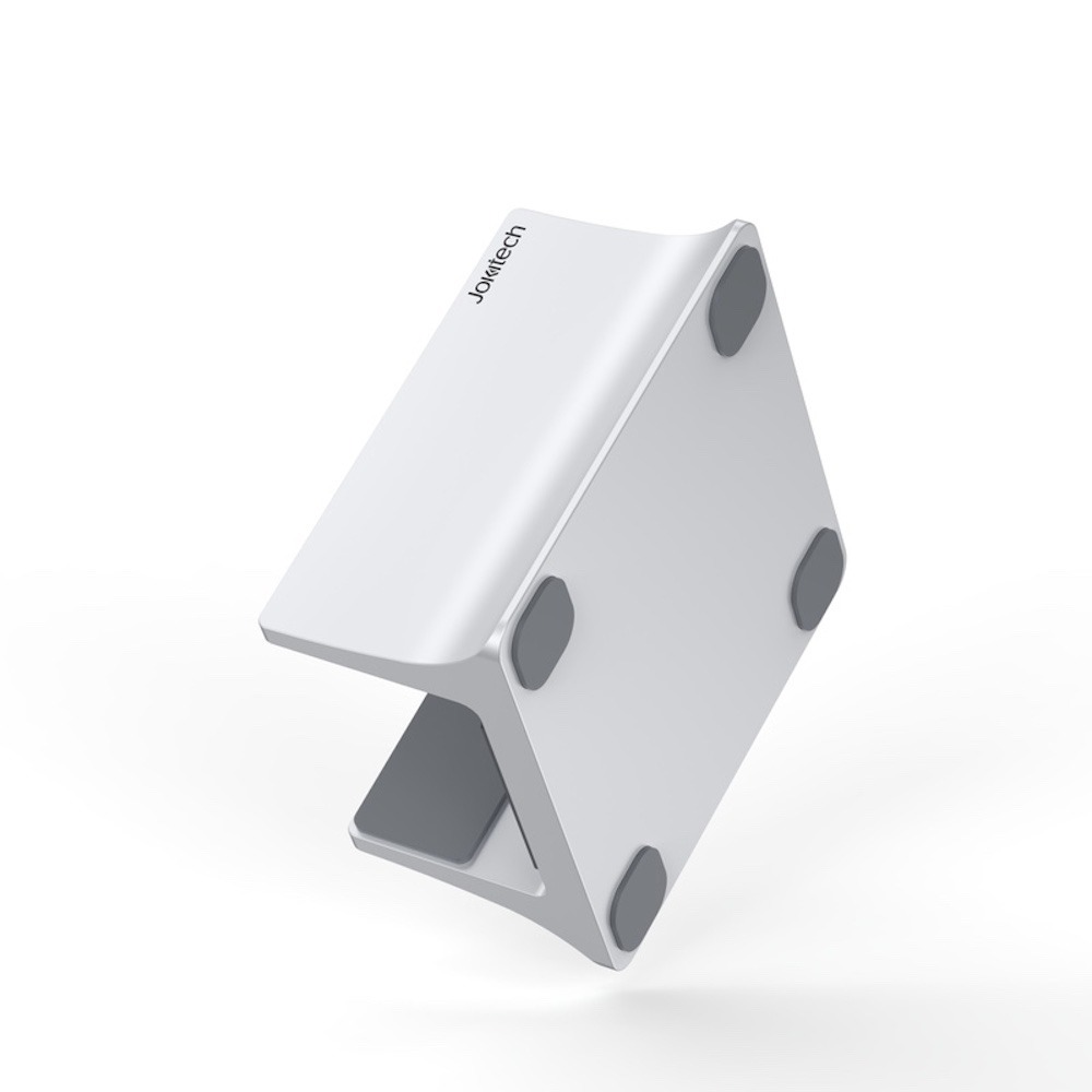 Jokitech 專為 Apple M4 Mac mini 電腦設計的迷你支架 時尚迷你支架 Ｍac mini支架-細節圖5