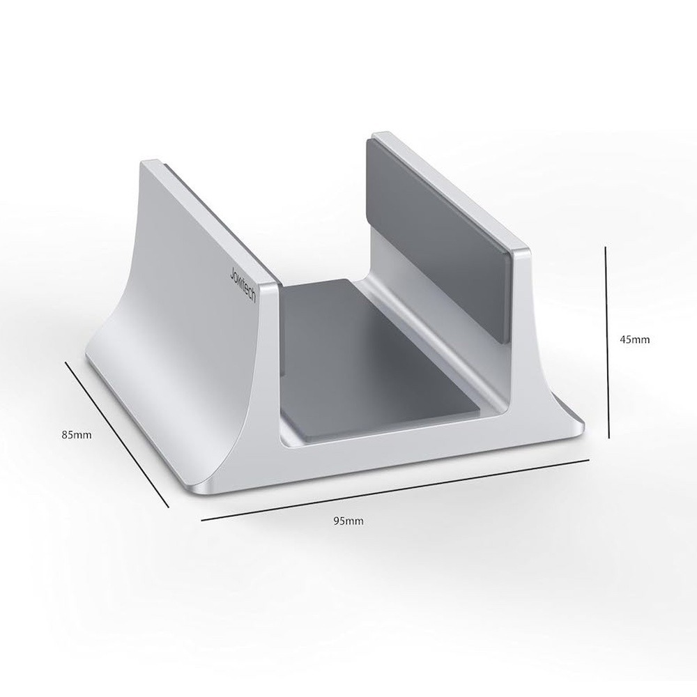 Jokitech 專為 Apple M4 Mac mini 電腦設計的迷你支架 時尚迷你支架 Ｍac mini支架-細節圖10