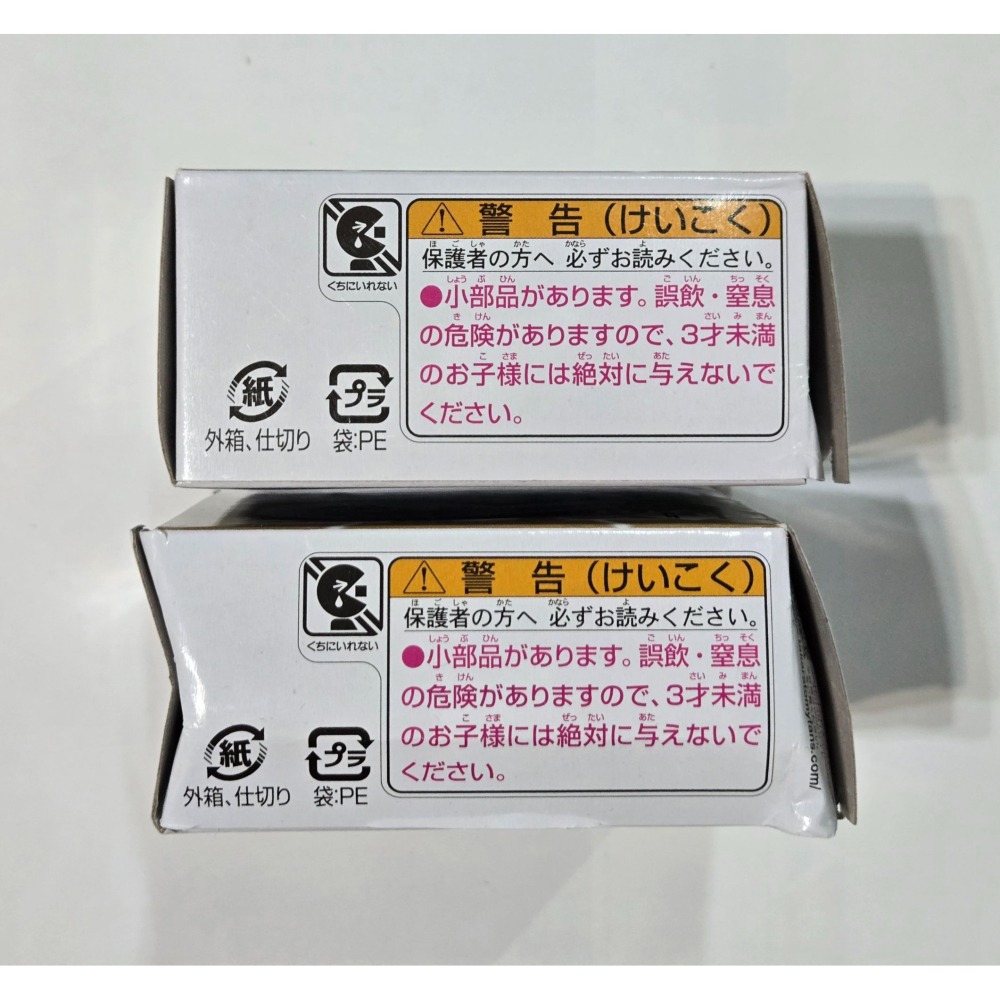 【TP多美總動員】Tomica 日本職棒12隊 野球NPB 中央聯盟 太平洋聯盟 東京 巨人 阪神虎 西武獅 中日龍-細節圖4