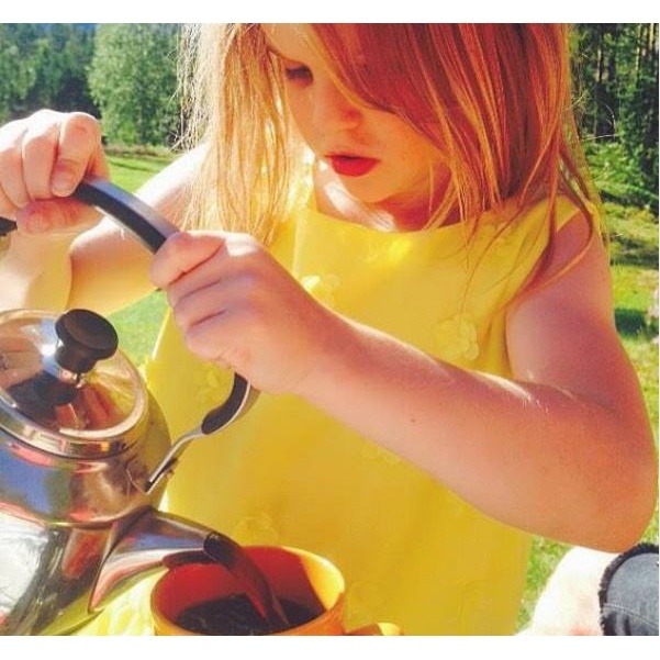 ✈️挪威代購🇳🇴 現貨秒出 正宗北歐精品咖啡 Friele 百年品牌 香濃醇 即溶咖啡 北歐咖啡 優質咖啡-細節圖3