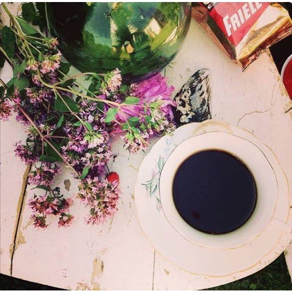 ✈️挪威代購🇳🇴 現貨秒出 正宗北歐精品咖啡 Friele 百年品牌 香濃醇 即溶咖啡 北歐咖啡 優質咖啡-細節圖4