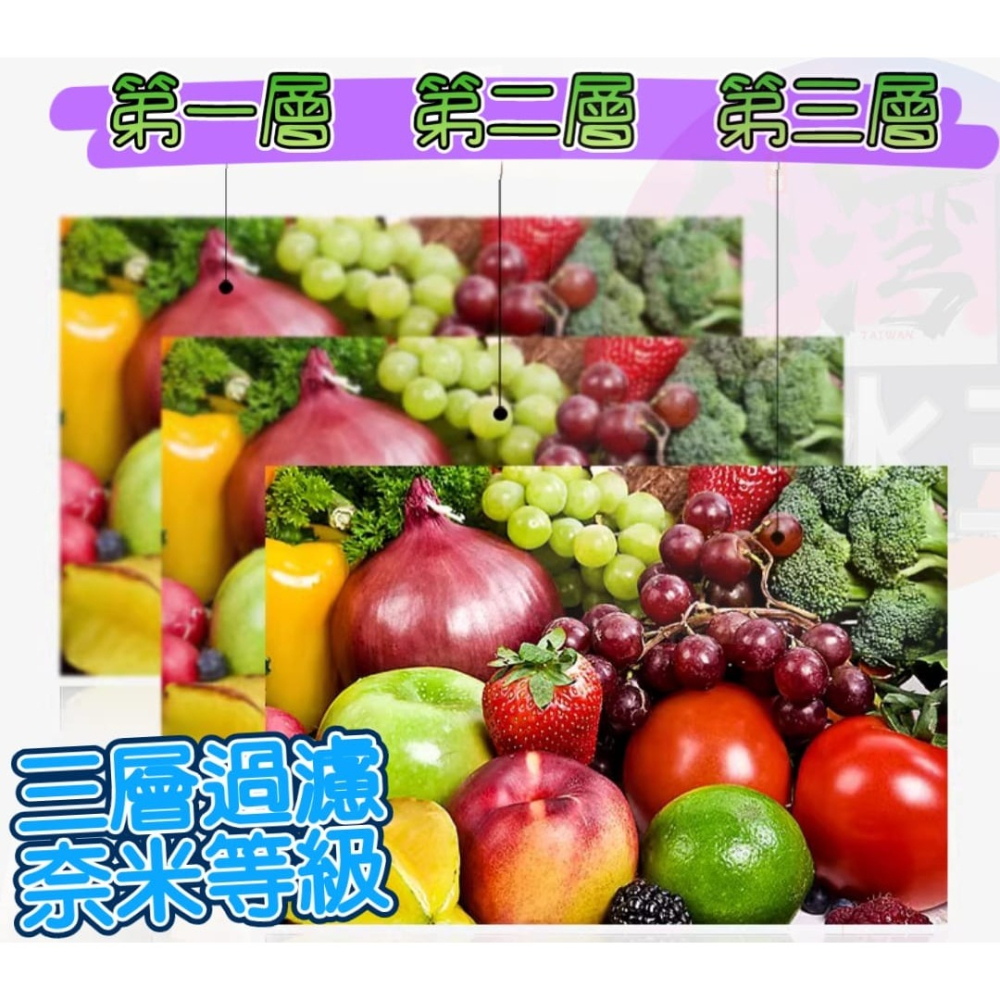 EPSON相容防水100ML墨水4色補充瓶 ｜防水不暈｜高相容不塞頭｜適用連供改機｜印表機專用墨水補充液-細節圖7