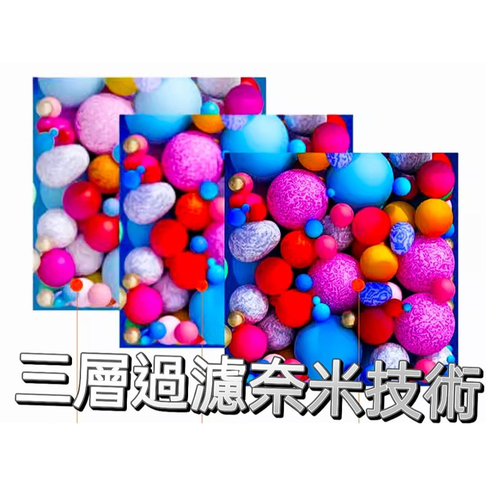 EPSON相容防水100ML墨水4色補充瓶 ｜防水不暈｜高相容不塞頭｜適用連供改機｜印表機專用墨水補充液-細節圖8