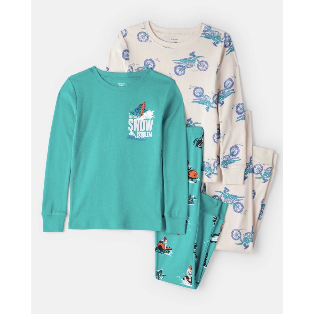 JwenKiss Amber-細節圖2