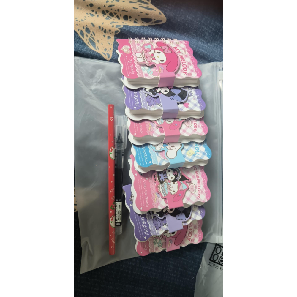 筆記本-細節圖2