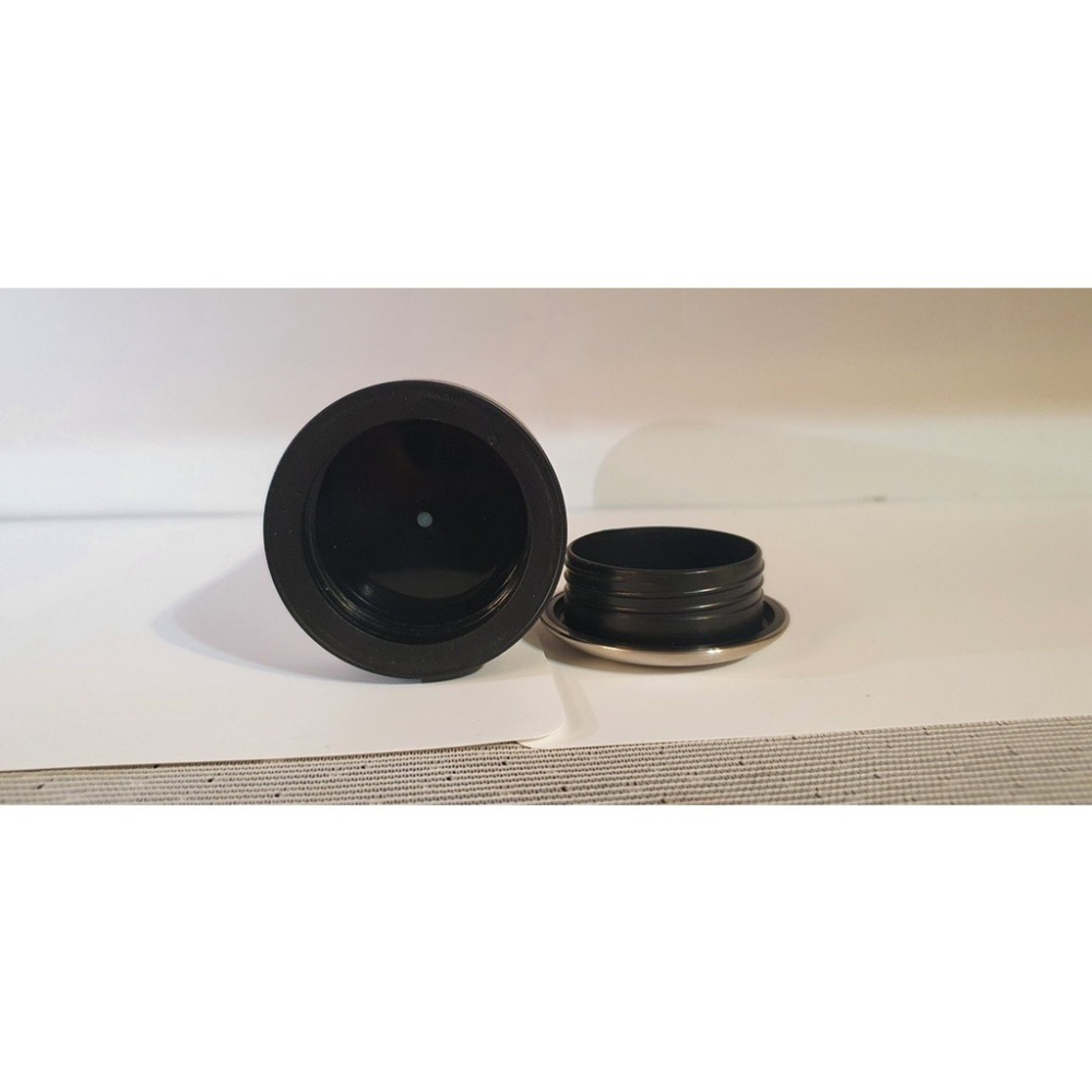 304鍋寶超真空保溫杯-細節圖2