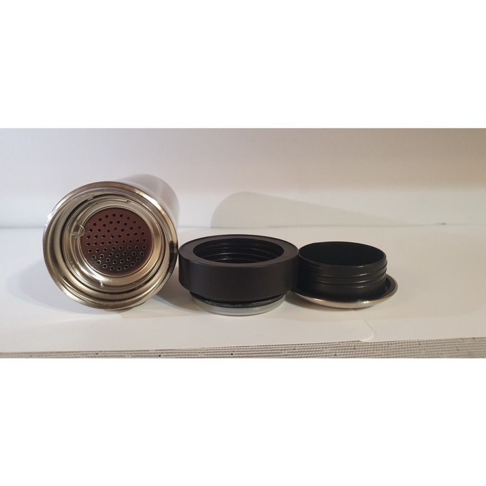 304鍋寶超真空保溫杯-細節圖3