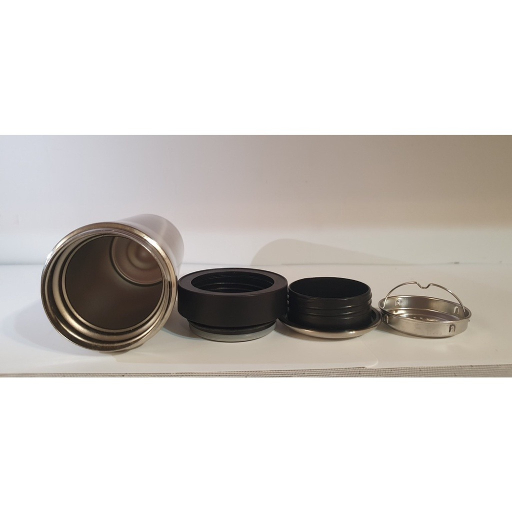 304鍋寶超真空保溫杯-細節圖4