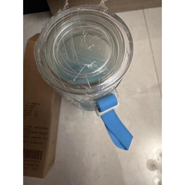 i Travel 漸層隨手瓶-細節圖3