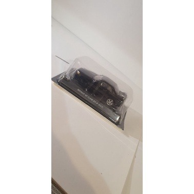 7-11 NISSAN GT-R 組裝模型迴力車 單款 現貨 全新正品-細節圖4