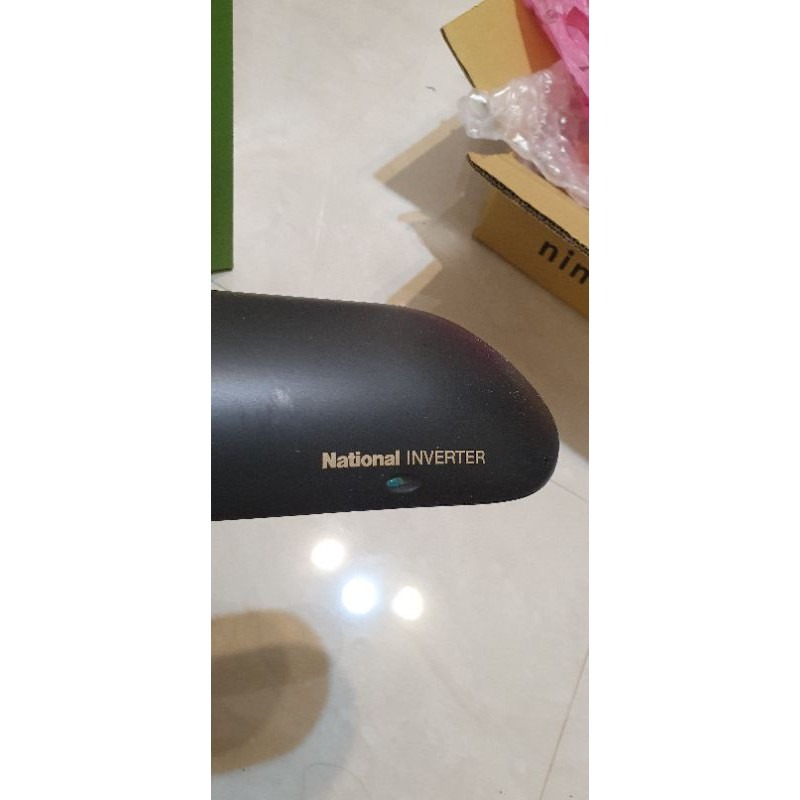 桌上型檯燈 按鈕式檯燈-細節圖4