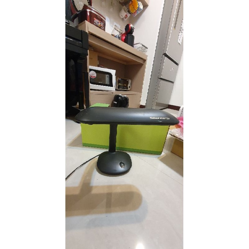 桌上型檯燈 按鈕式檯燈-細節圖5