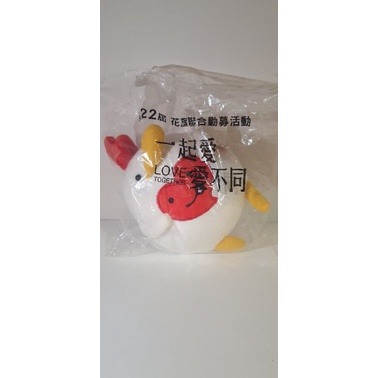 花旗22.23屆聯合勸募周邊商品-細節圖5