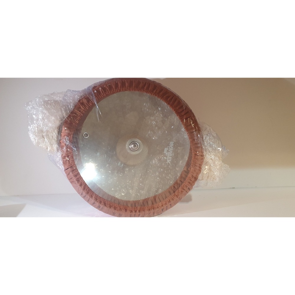 漾彩迷你湯煎鍋 AK-653-細節圖3