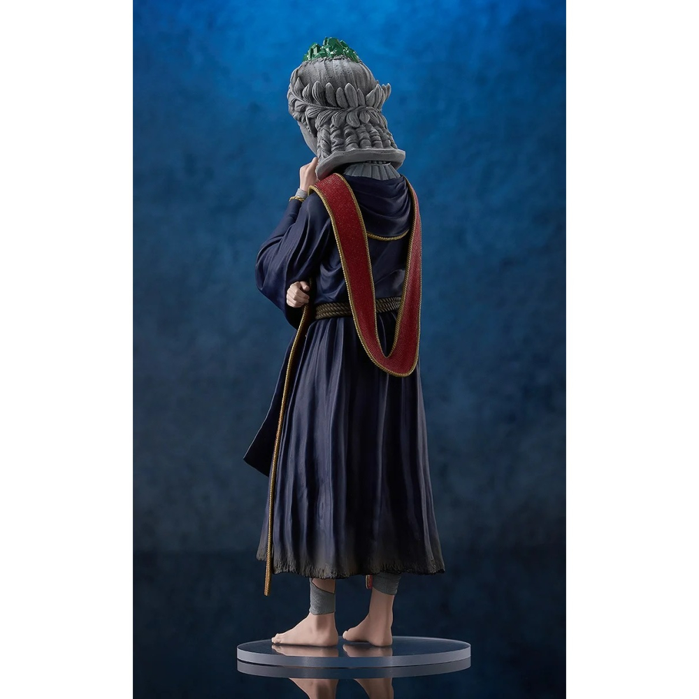 【奶熊屋】現貨 代理版 GSC POP UP PARADE SP 艾爾登法環 瑟濂-細節圖3