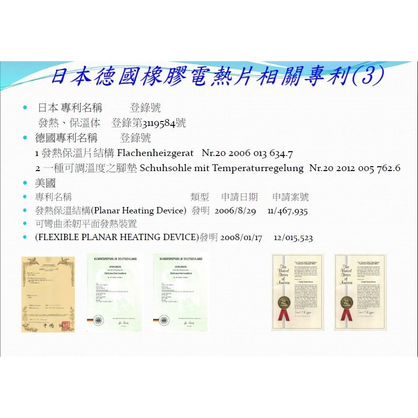 【動力式熱敷墊】熱敷腰帶 熱敷舒緩腰部疼痛 可水擦拭洗滌-細節圖9