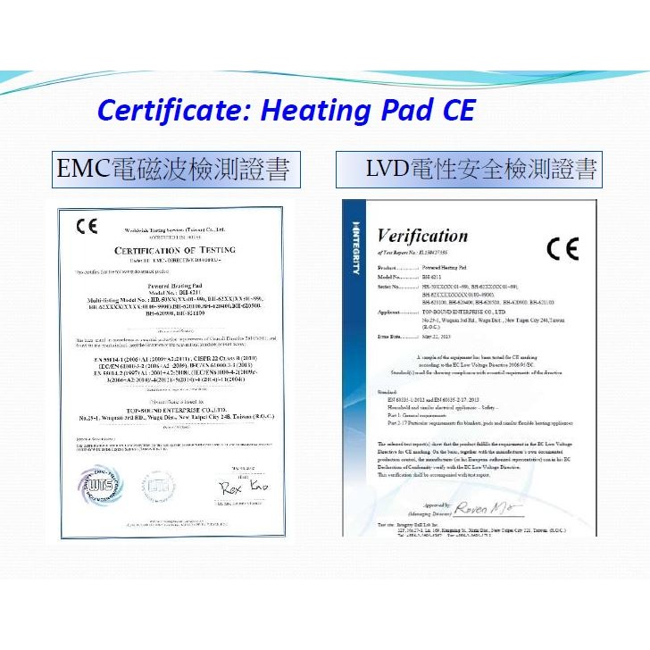 【動力式熱敷墊】熱敷腰帶 熱敷舒緩腰部疼痛 可水擦拭洗滌-細節圖7