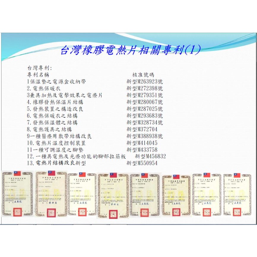 【動力式熱敷墊】熱敷腰帶 熱敷舒緩腰部疼痛 可水擦拭洗滌-細節圖10