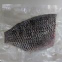 台灣鯛菲力 清肉 燒烤醬-規格圖3