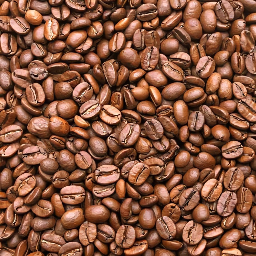 衣索比亞/桃子甜心桃可可【中焙/淺中焙】【半磅/1磅】咖啡豆-規格圖1