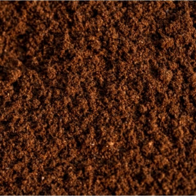 衣索比亞/桃子甜心桃可可【中焙/淺中焙】【半磅/1磅】咖啡豆-規格圖1