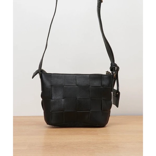 toleur 日本東京澀谷受歡迎的小眾品牌-細節圖2