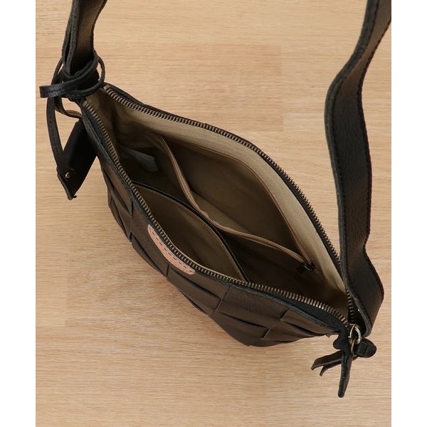 toleur 日本東京澀谷受歡迎的小眾品牌-細節圖3